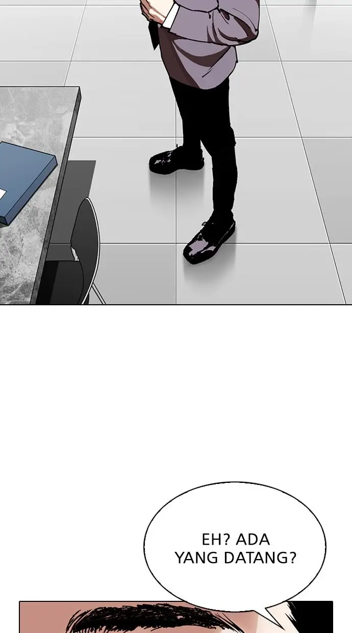 image-komik-lookism-chapter-292-159/168