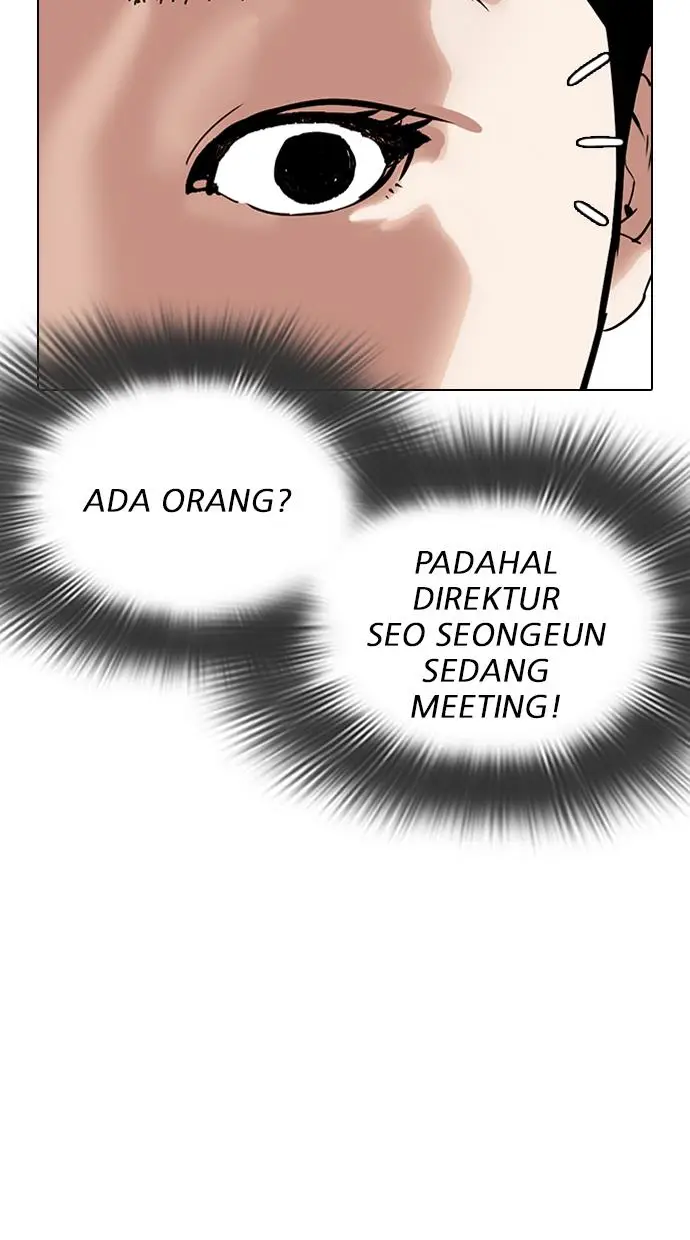 image-komik-lookism-chapter-292-160/168