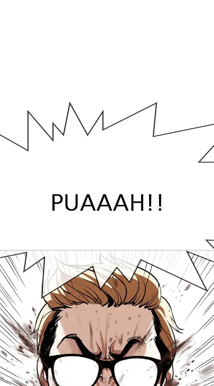 image-komik-lookism-chapter-293-0/152