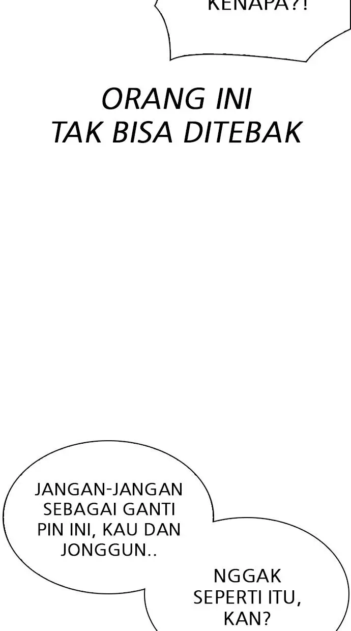 image-komik-lookism-chapter-293-3/152