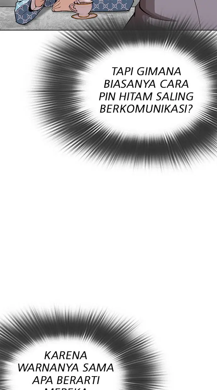 image-komik-lookism-chapter-293-6/152