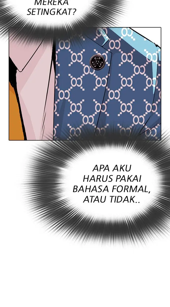 image-komik-lookism-chapter-293-7/152