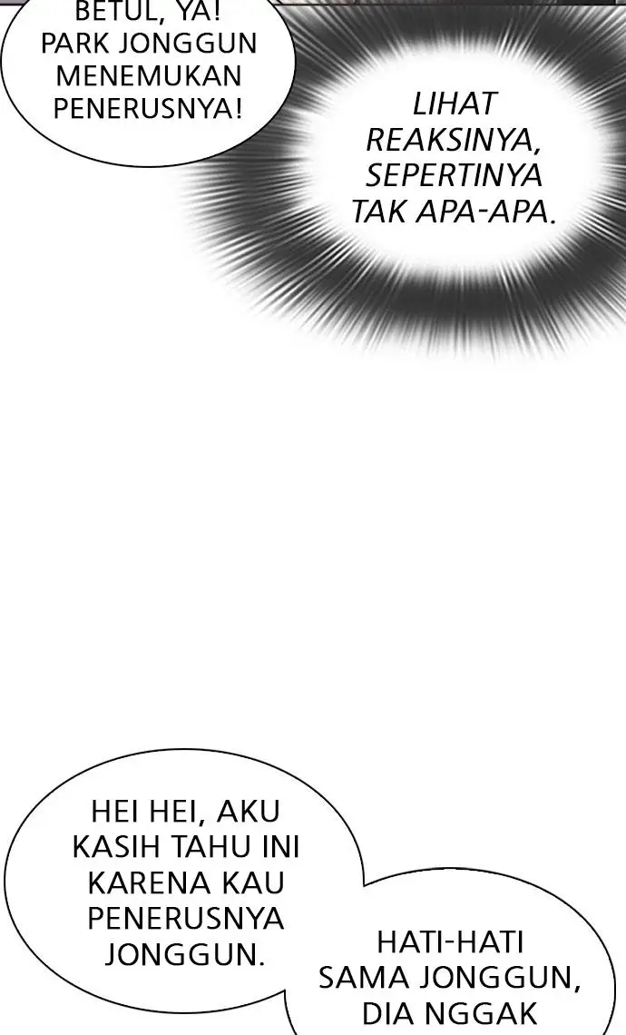 image-komik-lookism-chapter-293-9/152