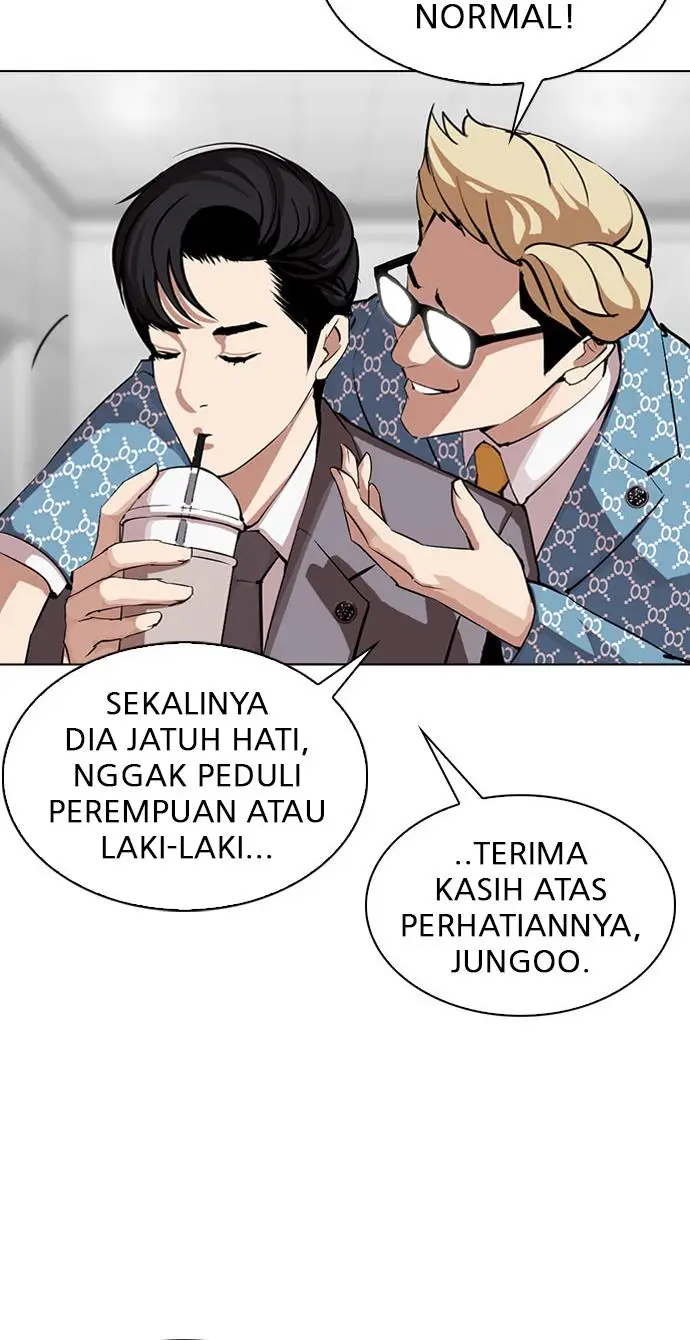 image-komik-lookism-chapter-293-10/152