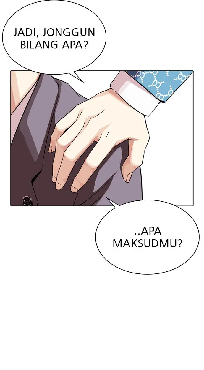 image-komik-lookism-chapter-293-11/152
