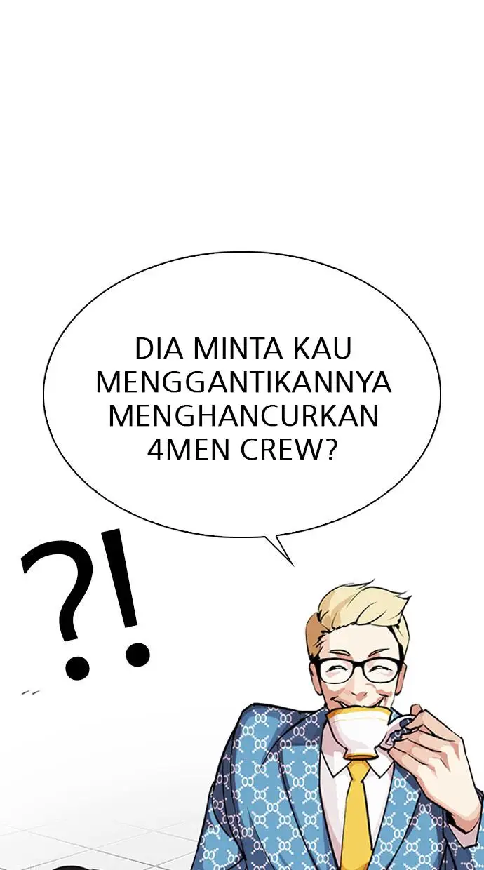 image-komik-lookism-chapter-293-12/152