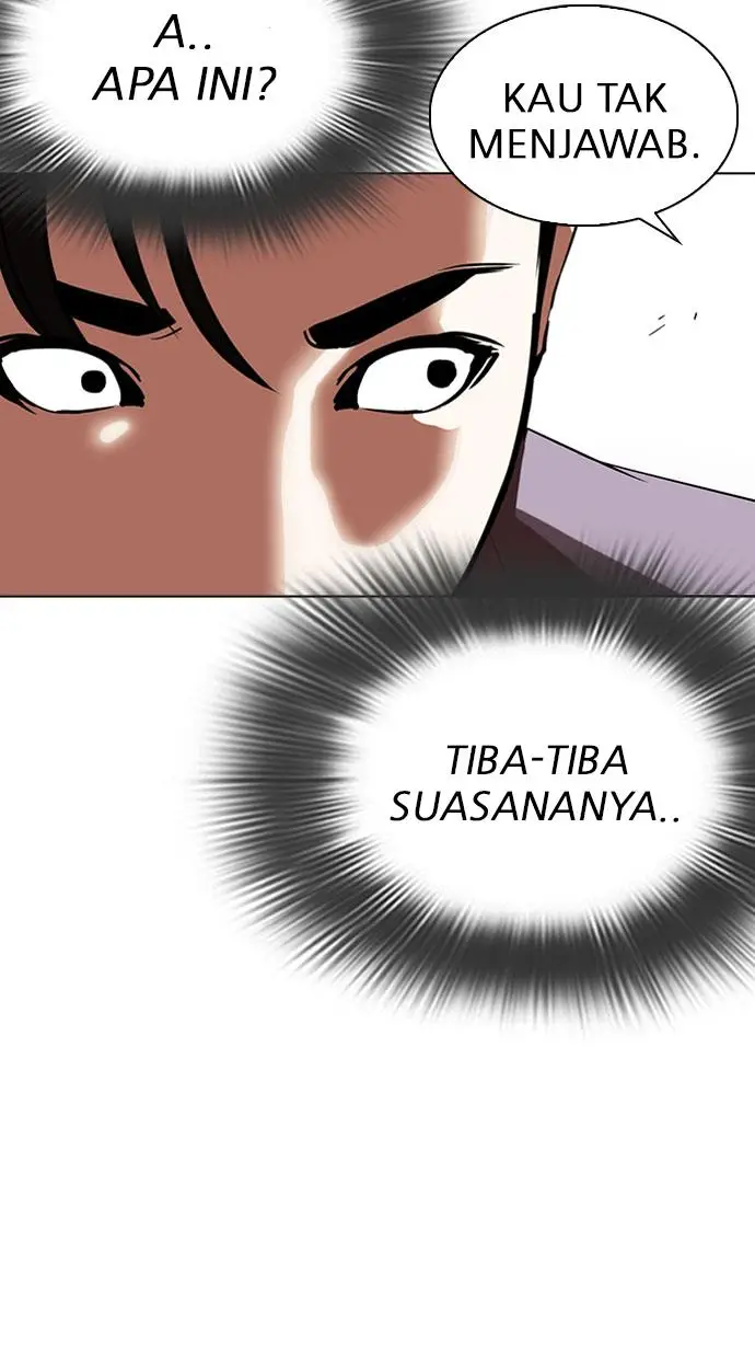 image-komik-lookism-chapter-293-14/152
