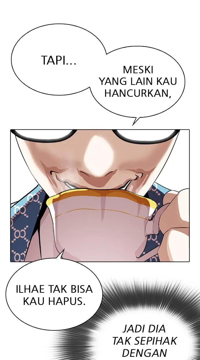 image-komik-lookism-chapter-293-15/152