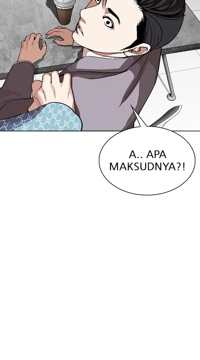 image-komik-lookism-chapter-293-17/152