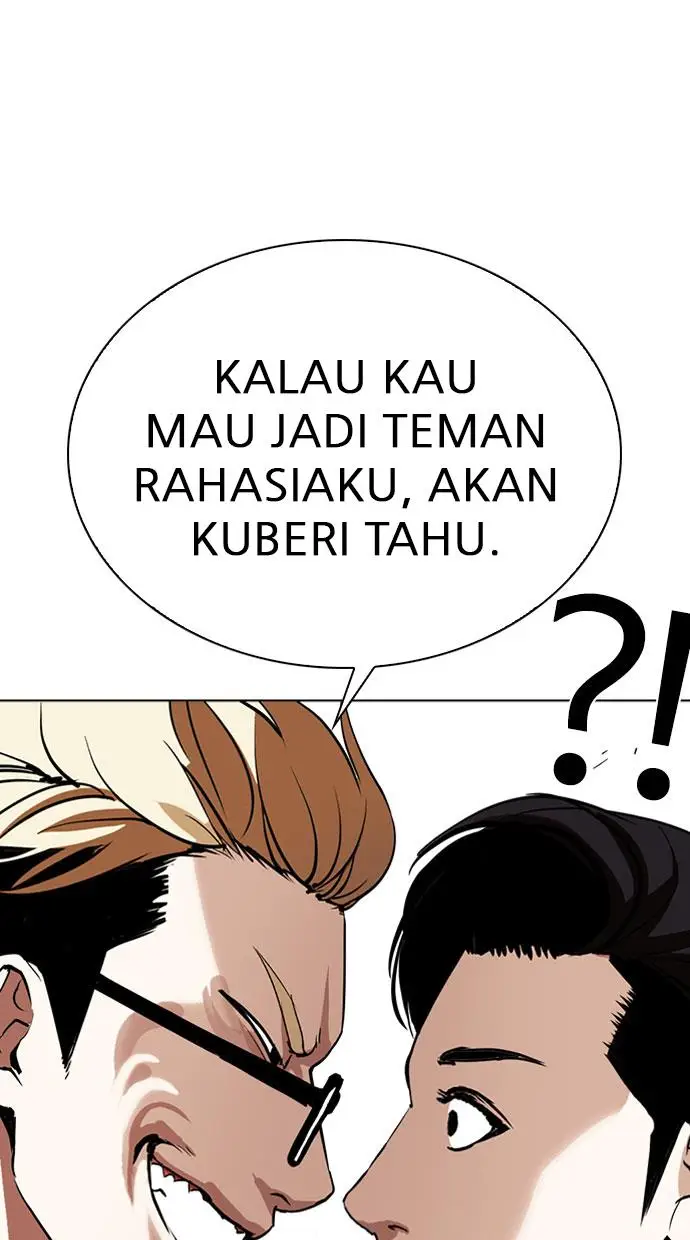 image-komik-lookism-chapter-293-18/152
