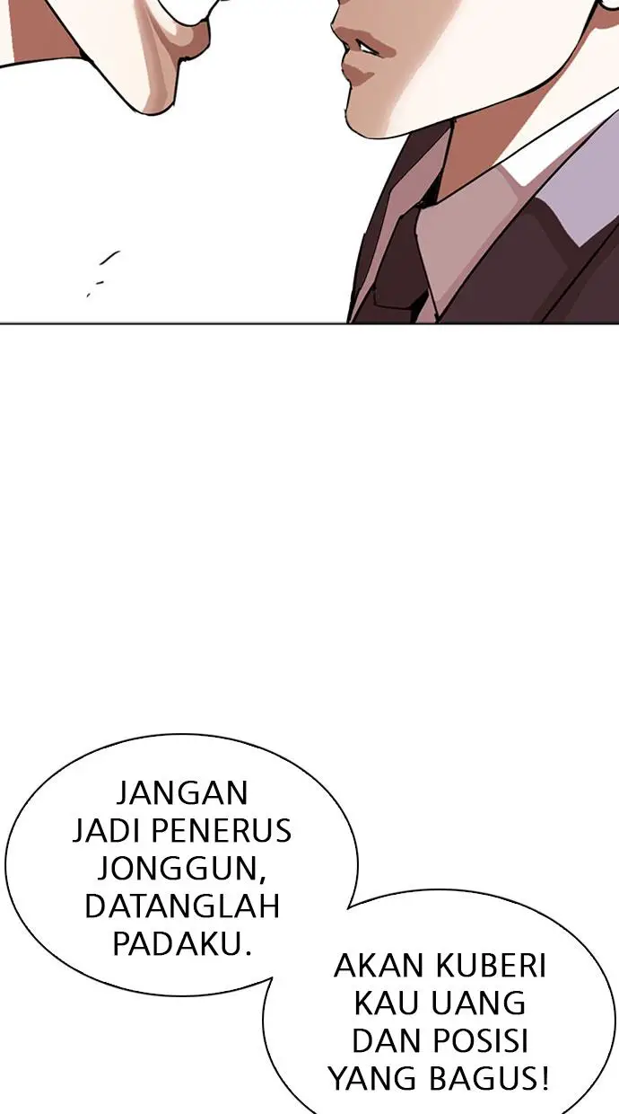 image-komik-lookism-chapter-293-19/152