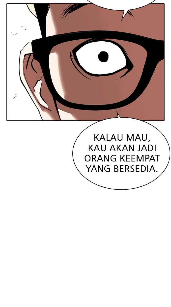 image-komik-lookism-chapter-293-20/152