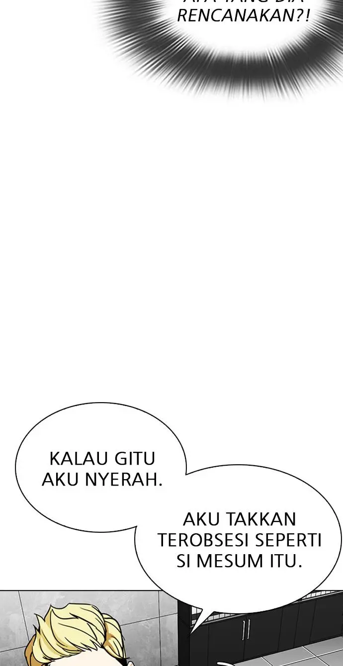 image-komik-lookism-chapter-293-22/152