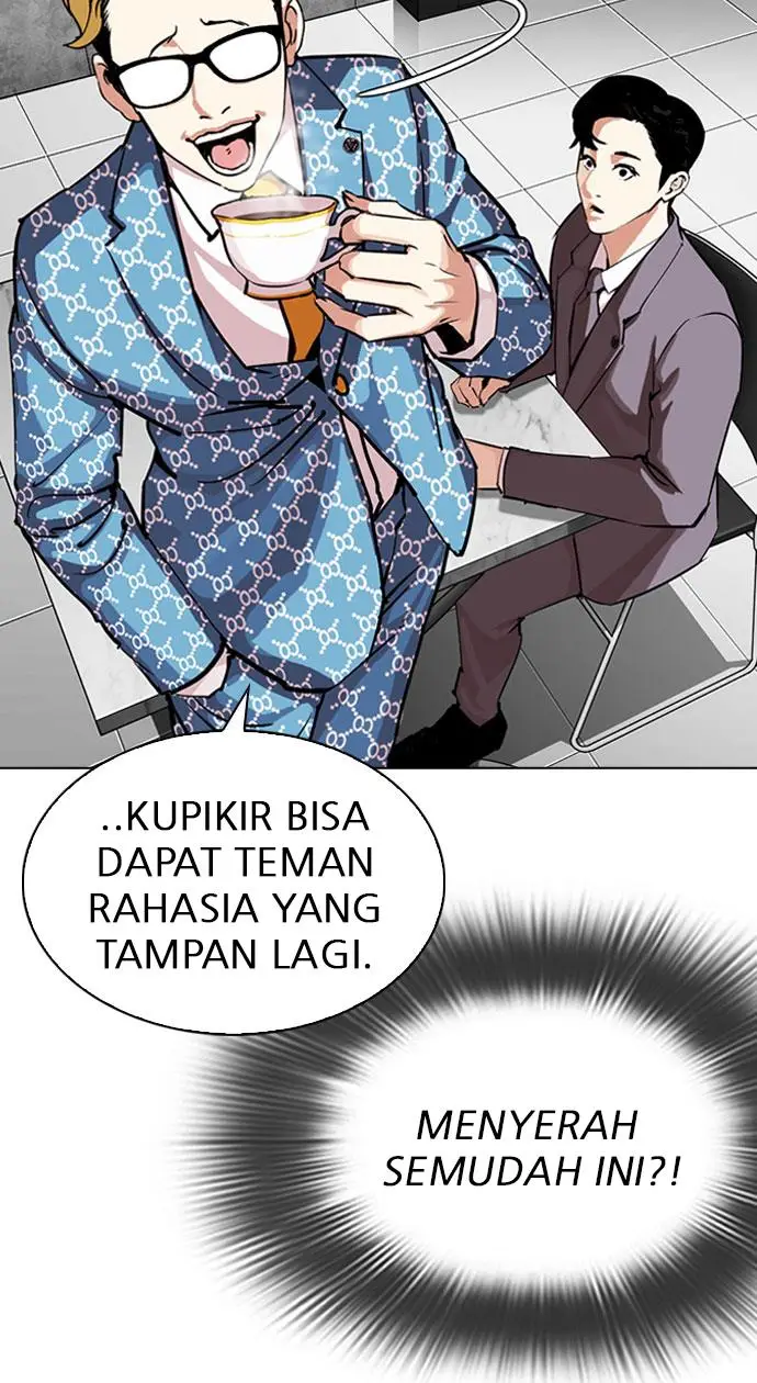 image-komik-lookism-chapter-293-23/152