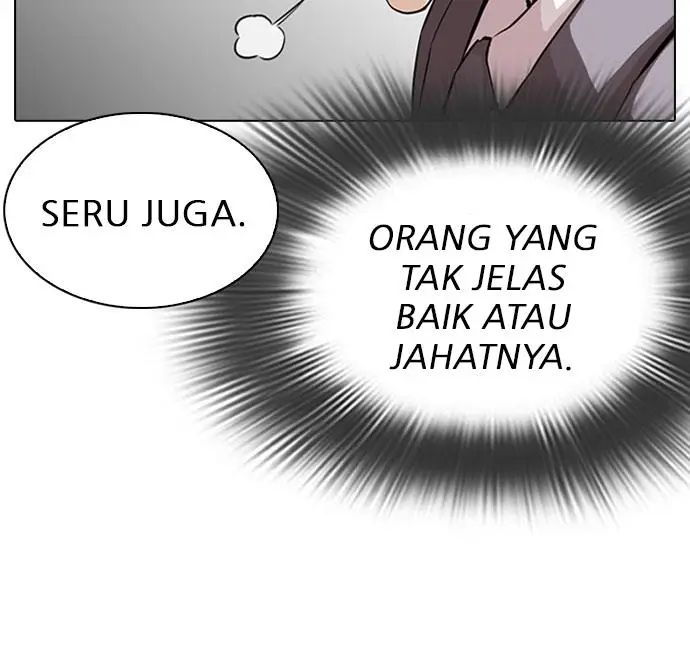 image-komik-lookism-chapter-293-25/152