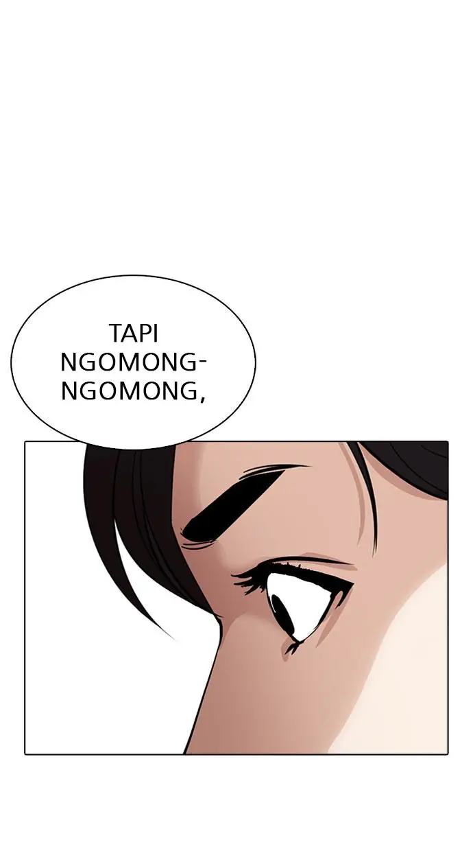 image-komik-lookism-chapter-293-26/152