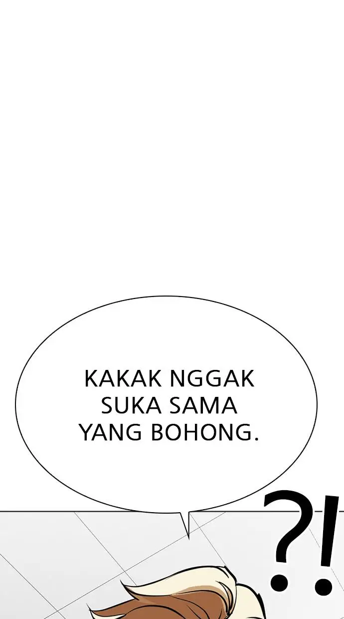 image-komik-lookism-chapter-293-27/152