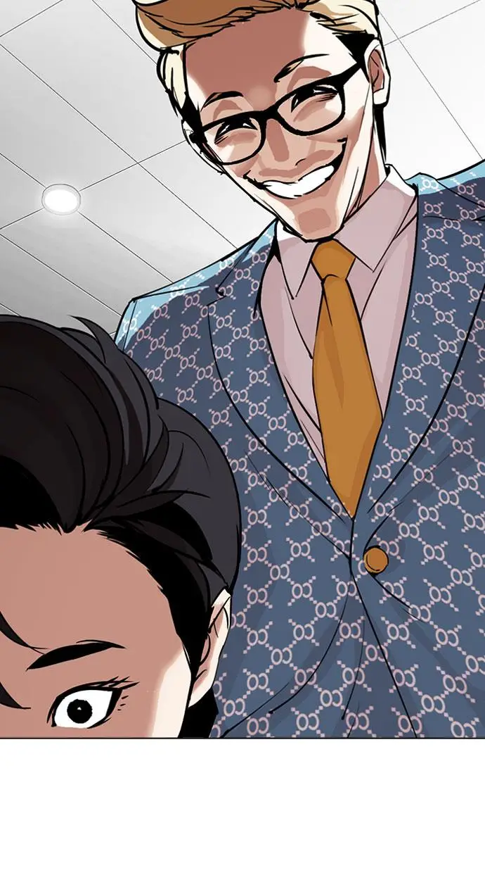image-komik-lookism-chapter-293-28/152