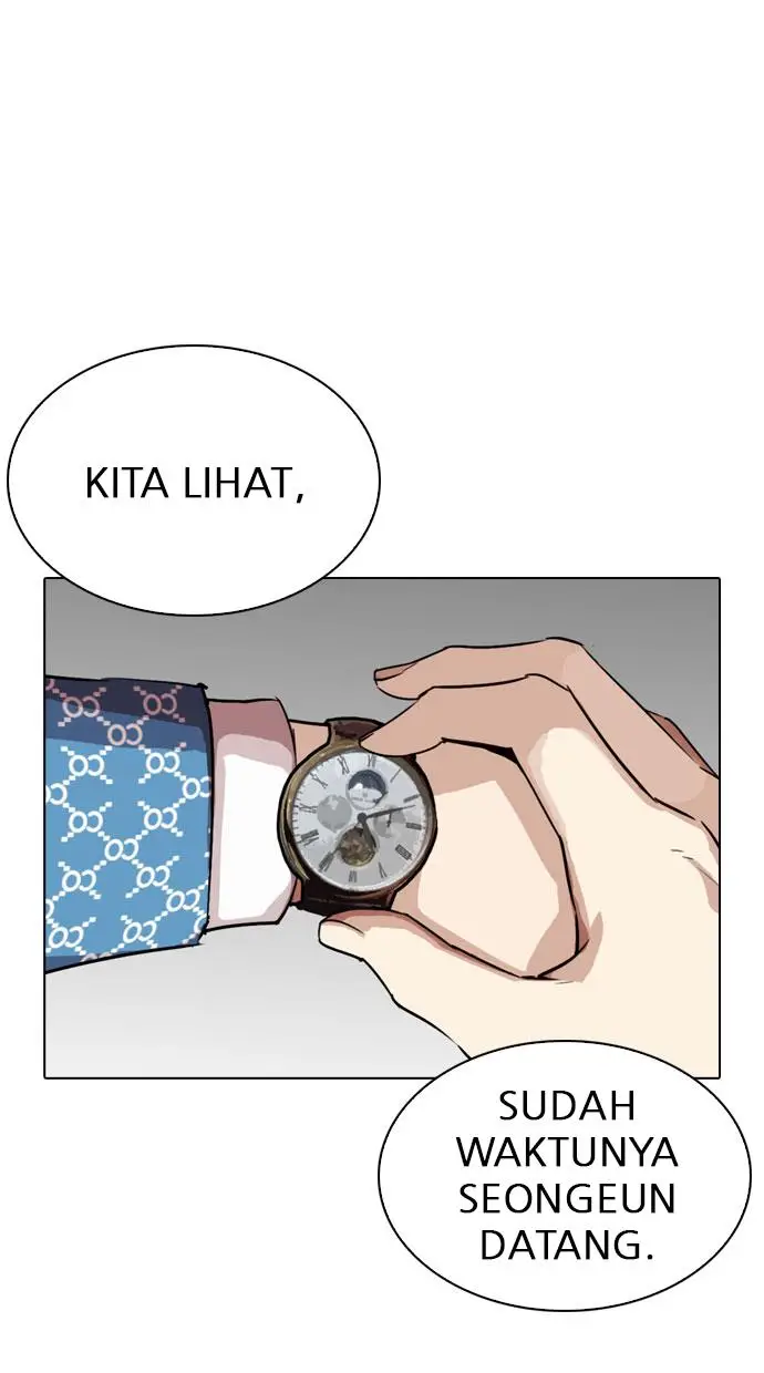 image-komik-lookism-chapter-293-31/152