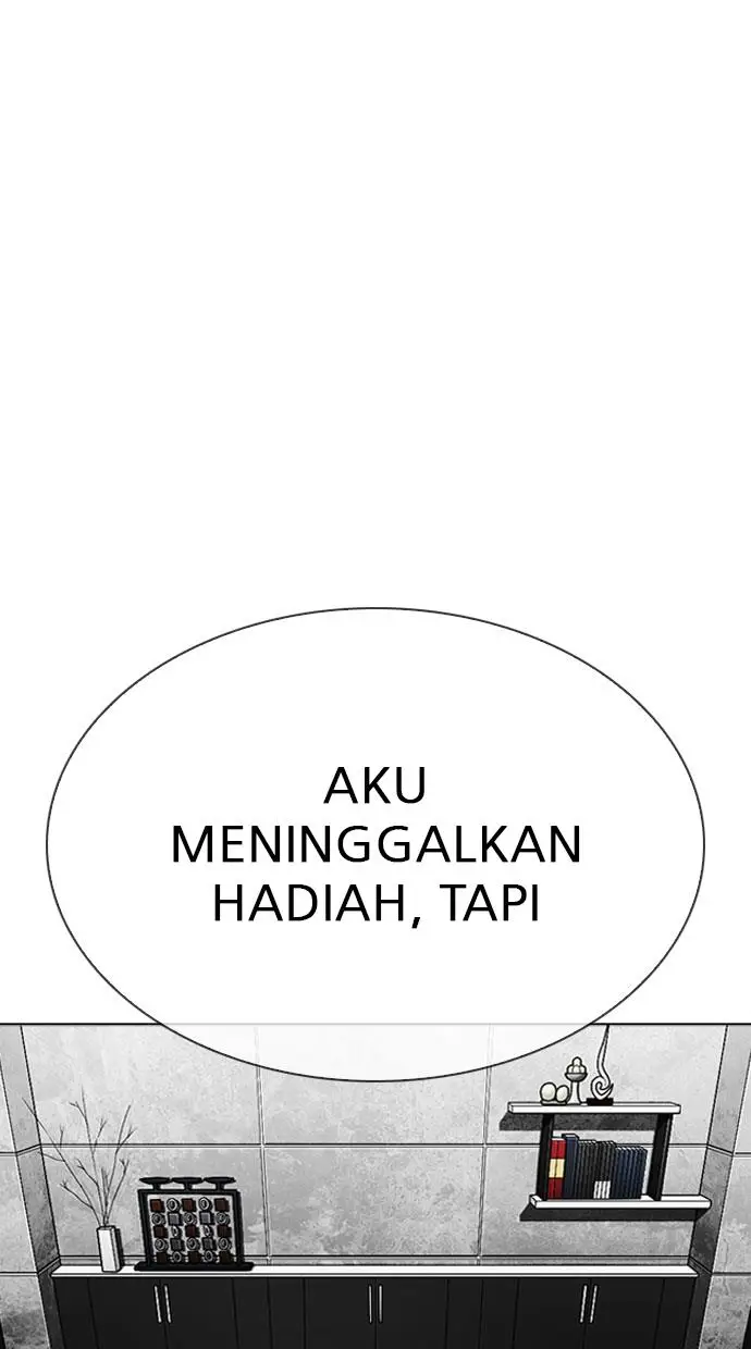 image-komik-lookism-chapter-293-32/152