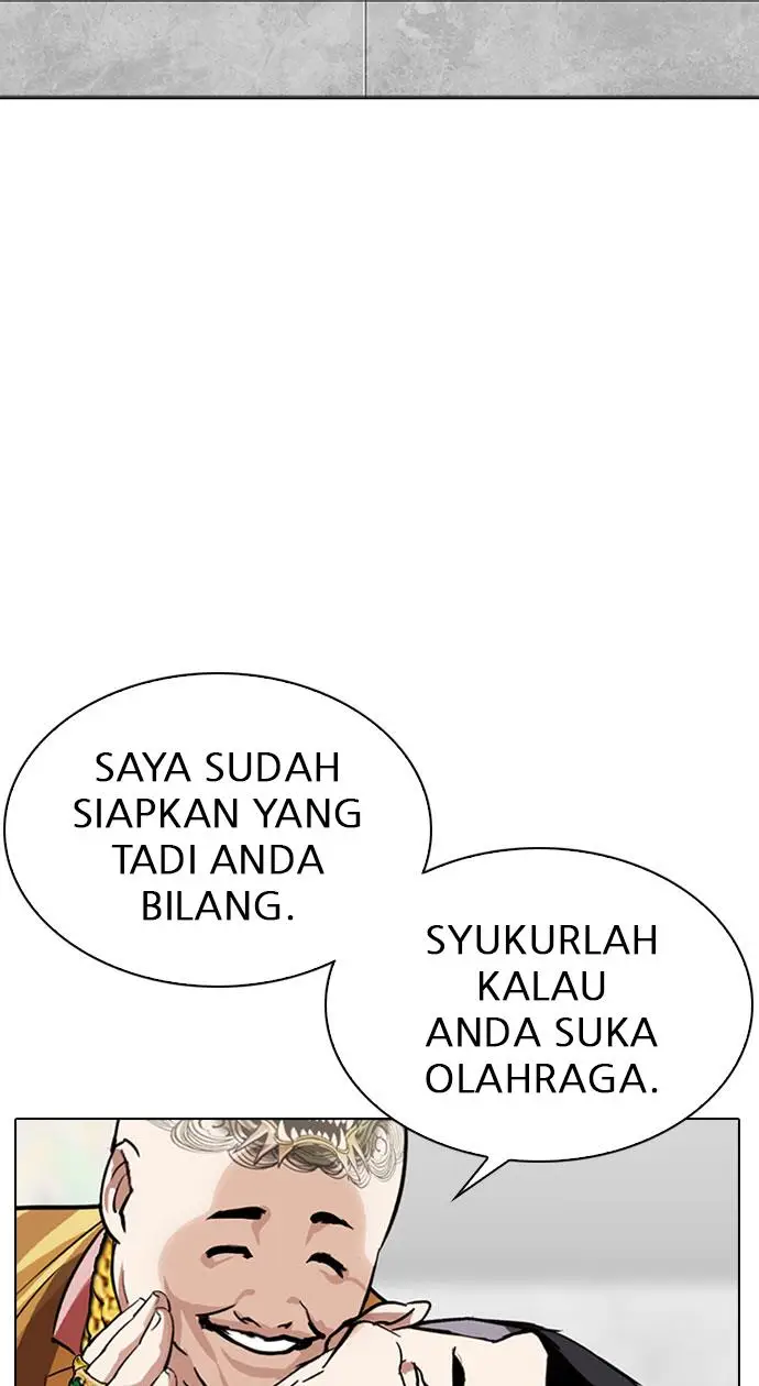 image-komik-lookism-chapter-293-37/152