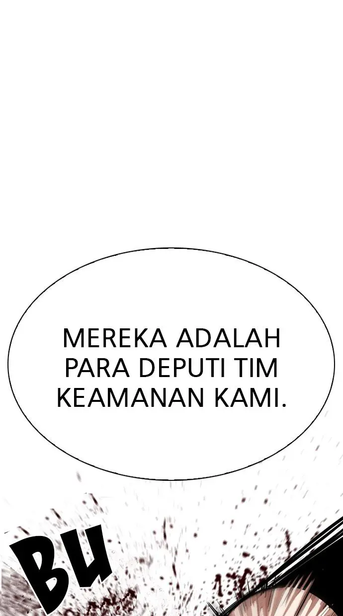 image-komik-lookism-chapter-293-39/152