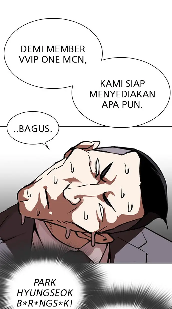 image-komik-lookism-chapter-293-41/152