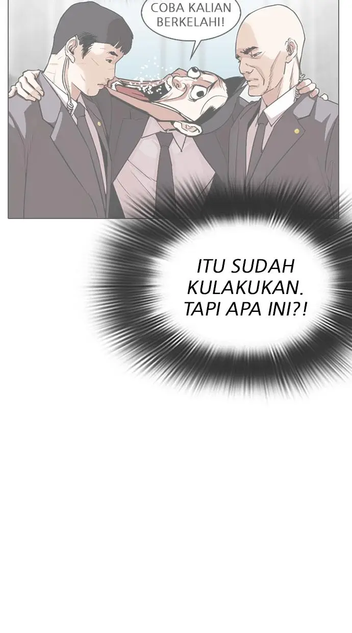 image-komik-lookism-chapter-293-43/152