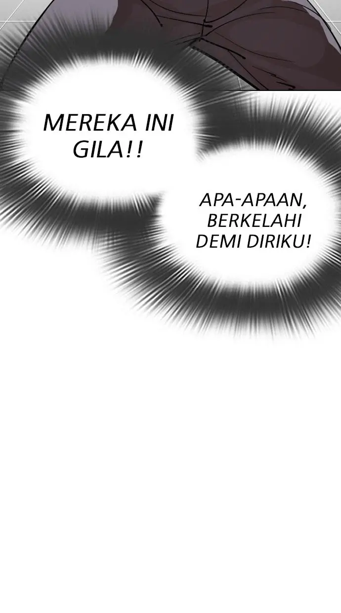 image-komik-lookism-chapter-293-45/152