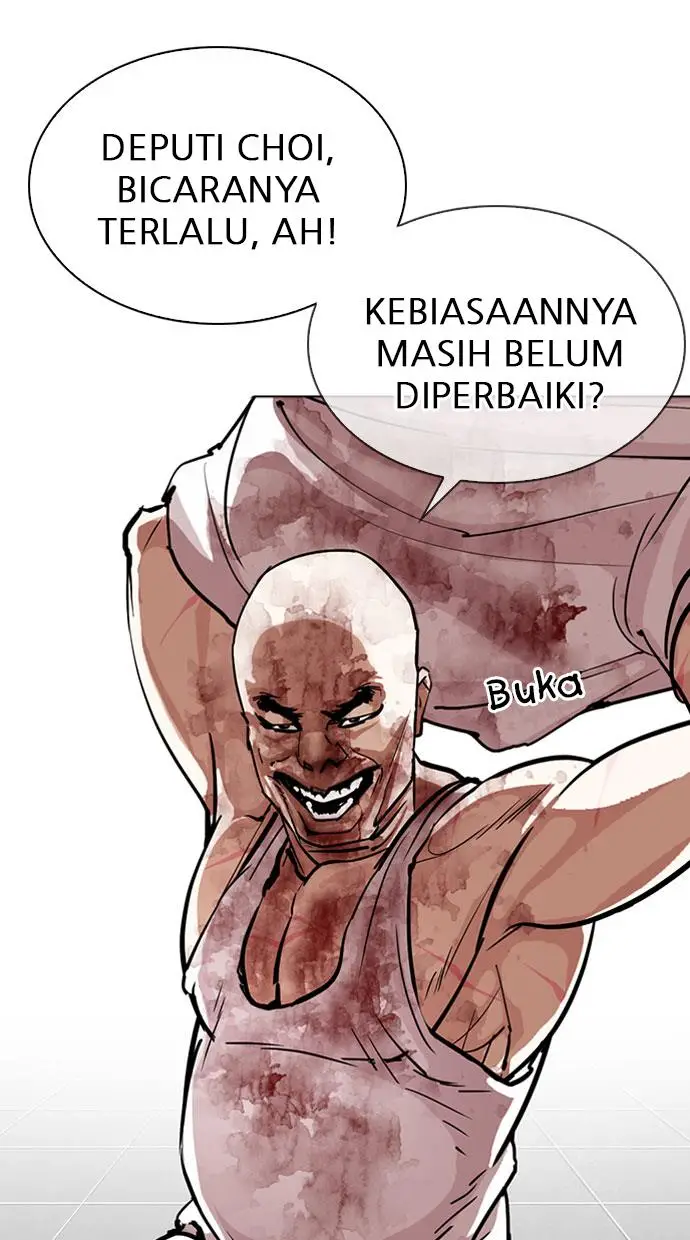 image-komik-lookism-chapter-293-46/152