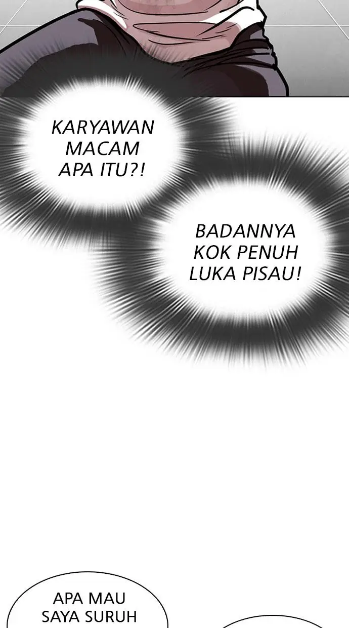 image-komik-lookism-chapter-293-47/152