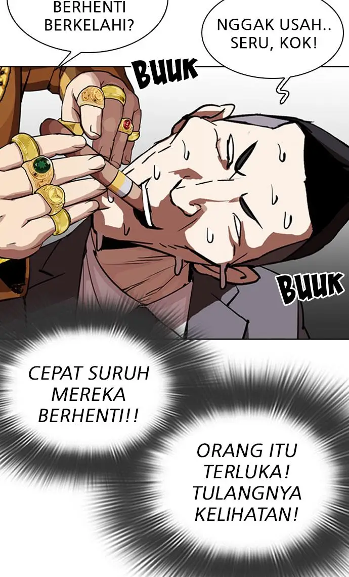 image-komik-lookism-chapter-293-48/152