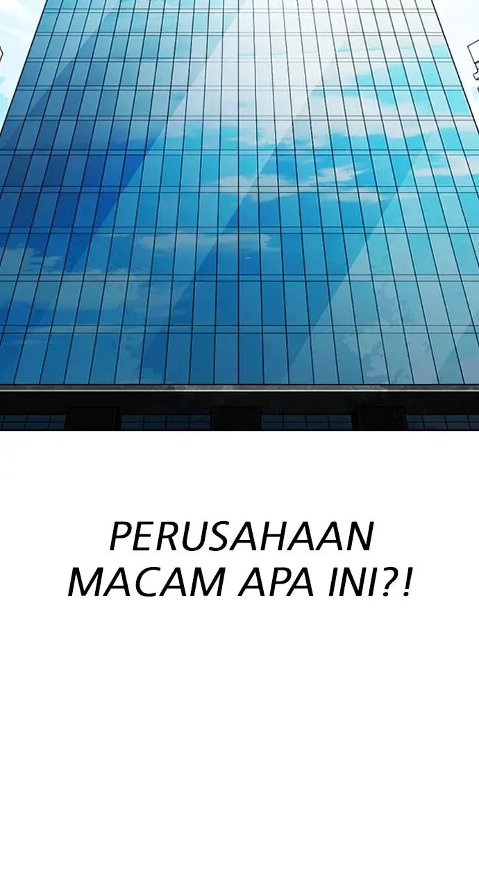 image-komik-lookism-chapter-293-52/152