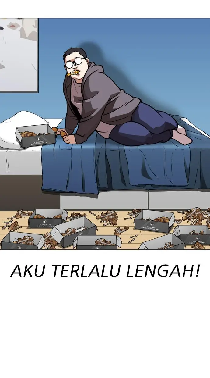 image-komik-lookism-chapter-293-55/152