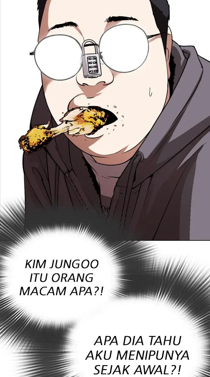 image-komik-lookism-chapter-293-57/152