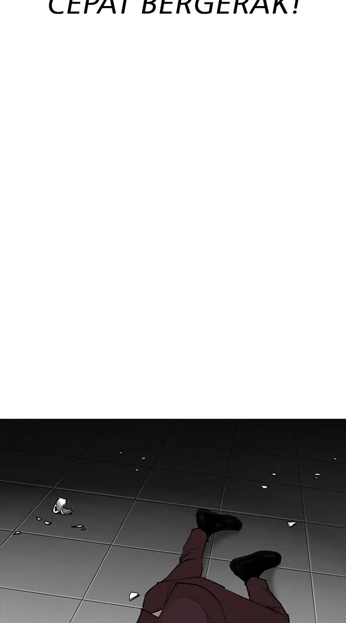 image-komik-lookism-chapter-293-59/152