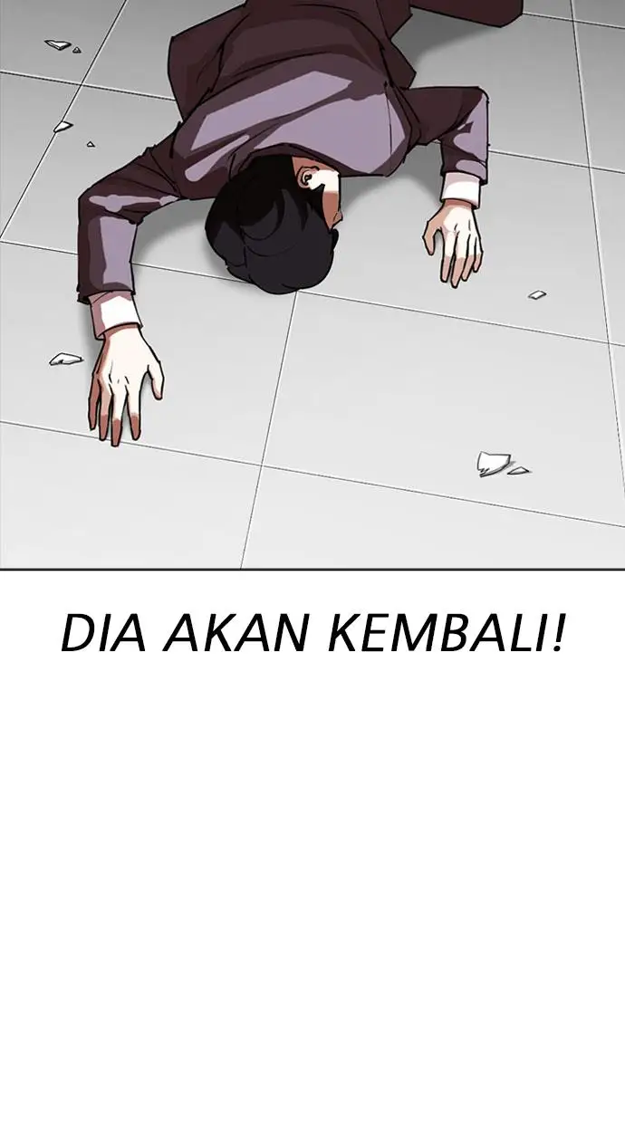 image-komik-lookism-chapter-293-60/152