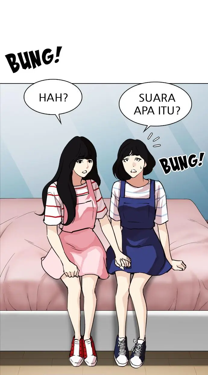 image-komik-lookism-chapter-293-61/152