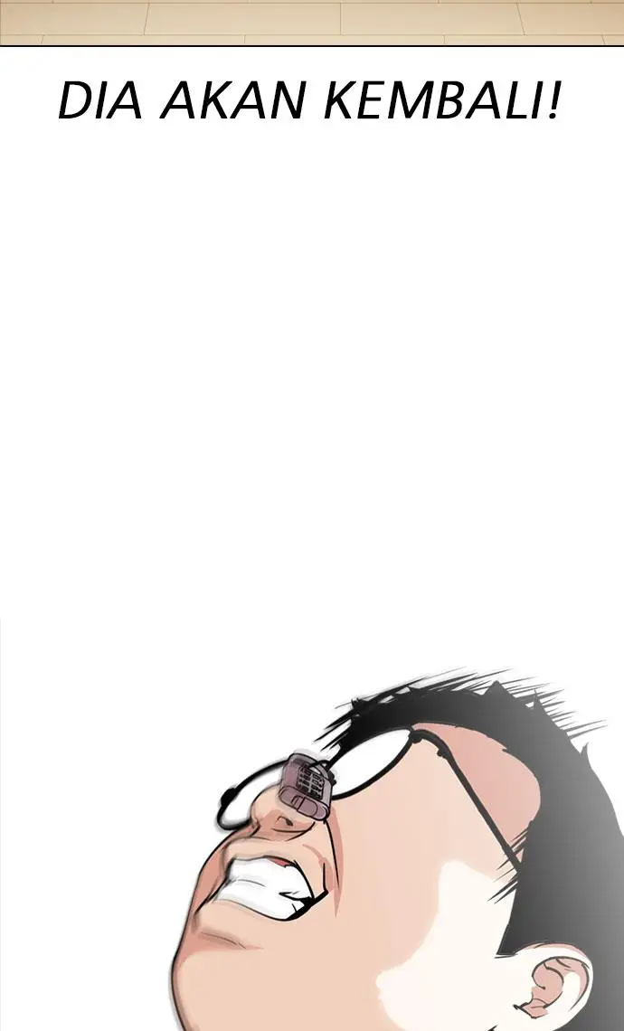 image-komik-lookism-chapter-293-62/152