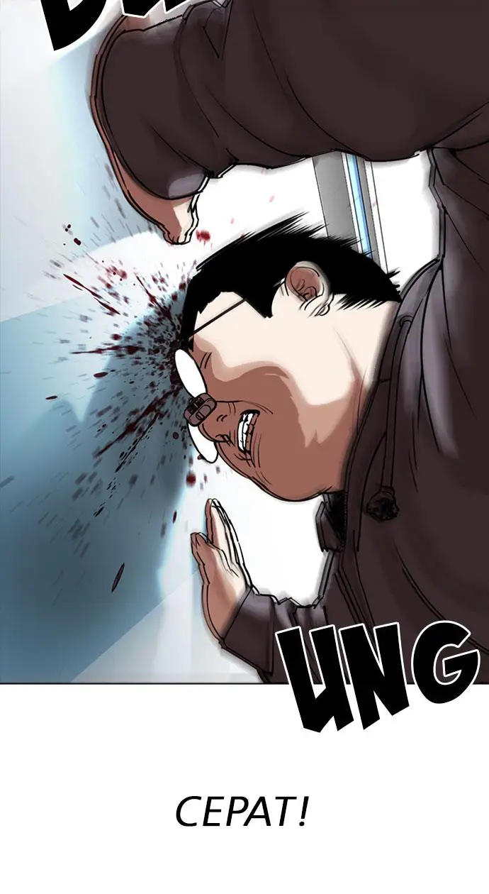 image-komik-lookism-chapter-293-64/152