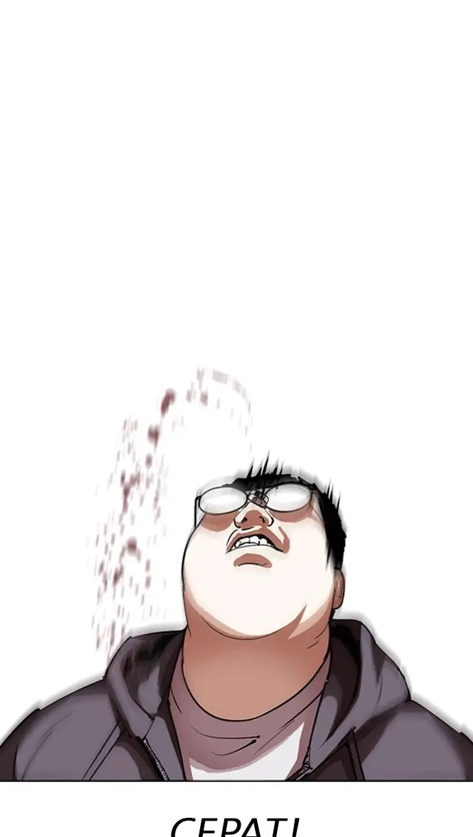 image-komik-lookism-chapter-293-65/152