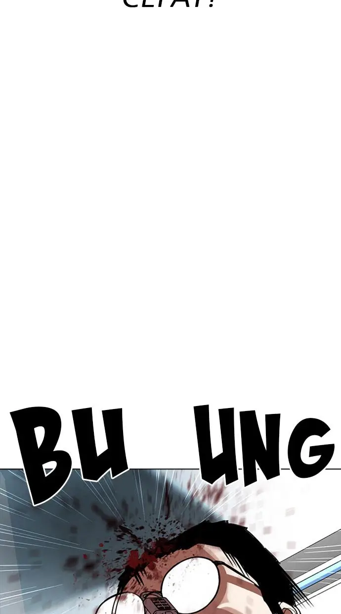 image-komik-lookism-chapter-293-66/152