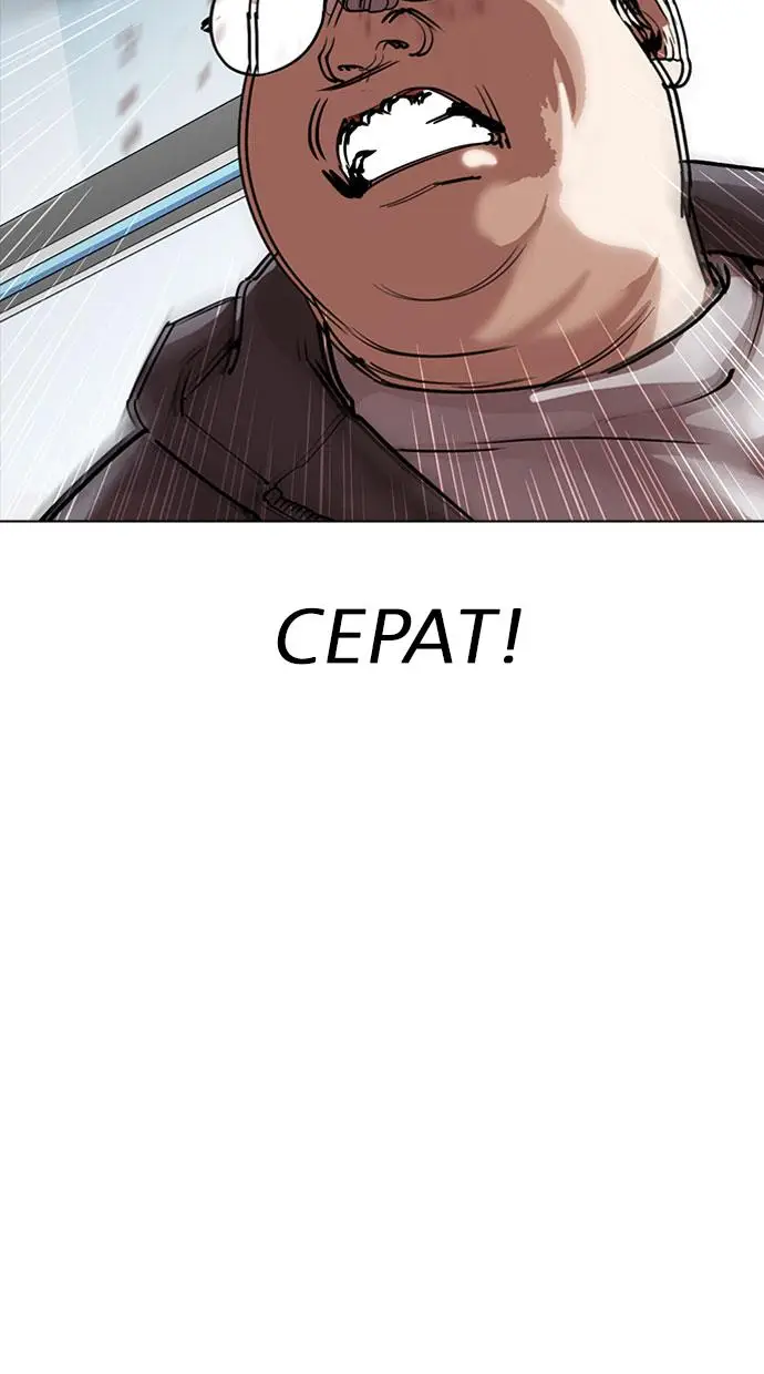 image-komik-lookism-chapter-293-67/152