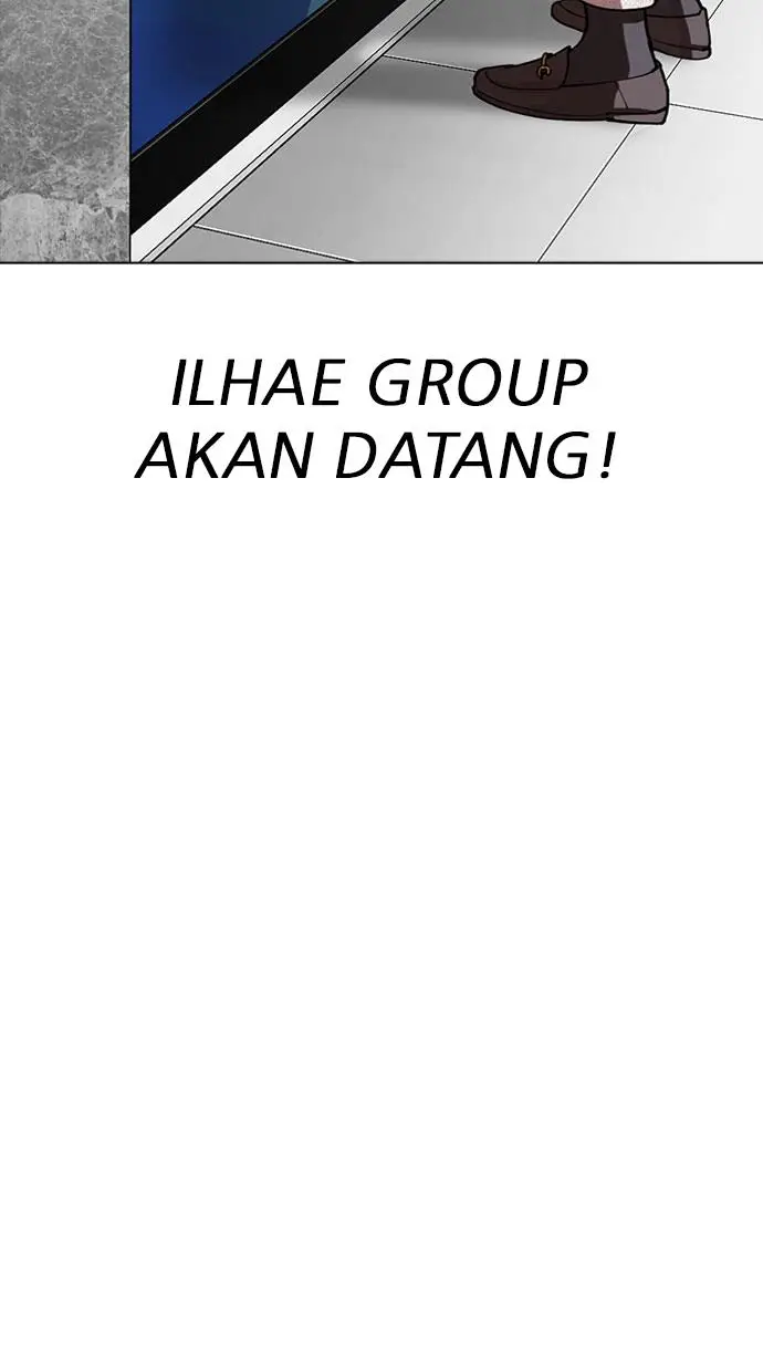 image-komik-lookism-chapter-293-71/152