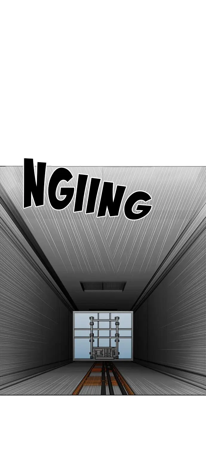image-komik-lookism-chapter-293-72/152