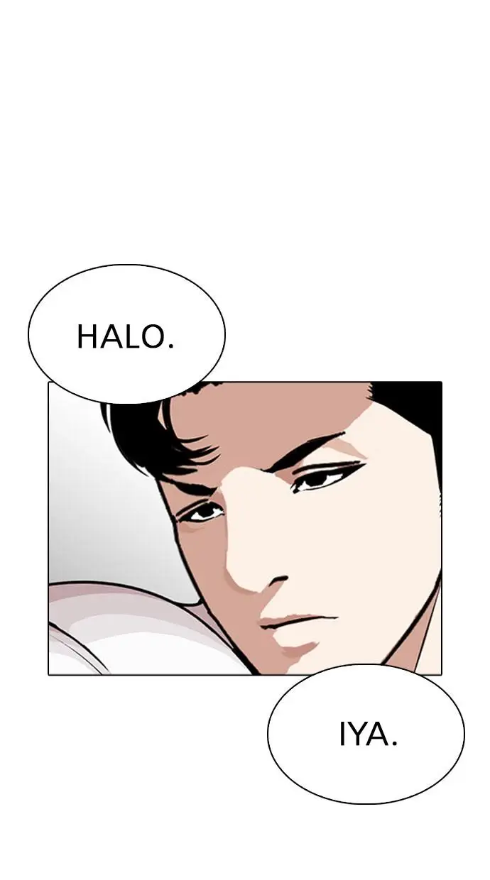 image-komik-lookism-chapter-293-75/152