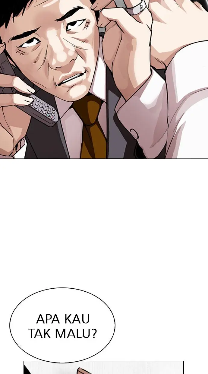 image-komik-lookism-chapter-293-77/152