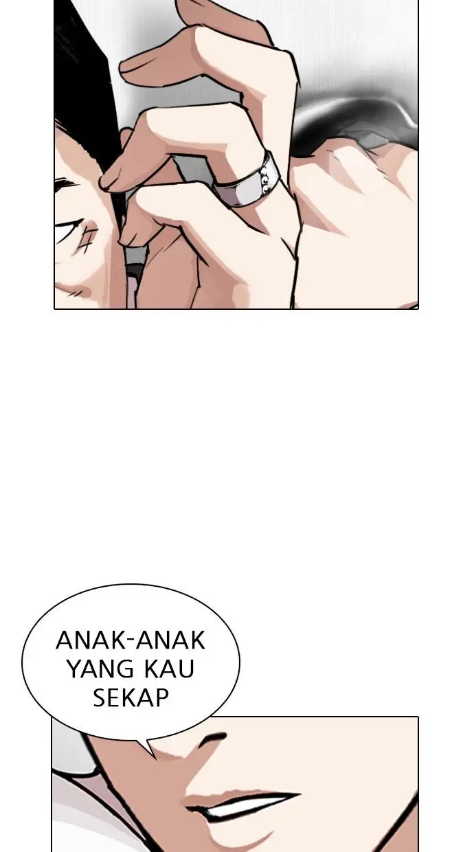 image-komik-lookism-chapter-293-78/152