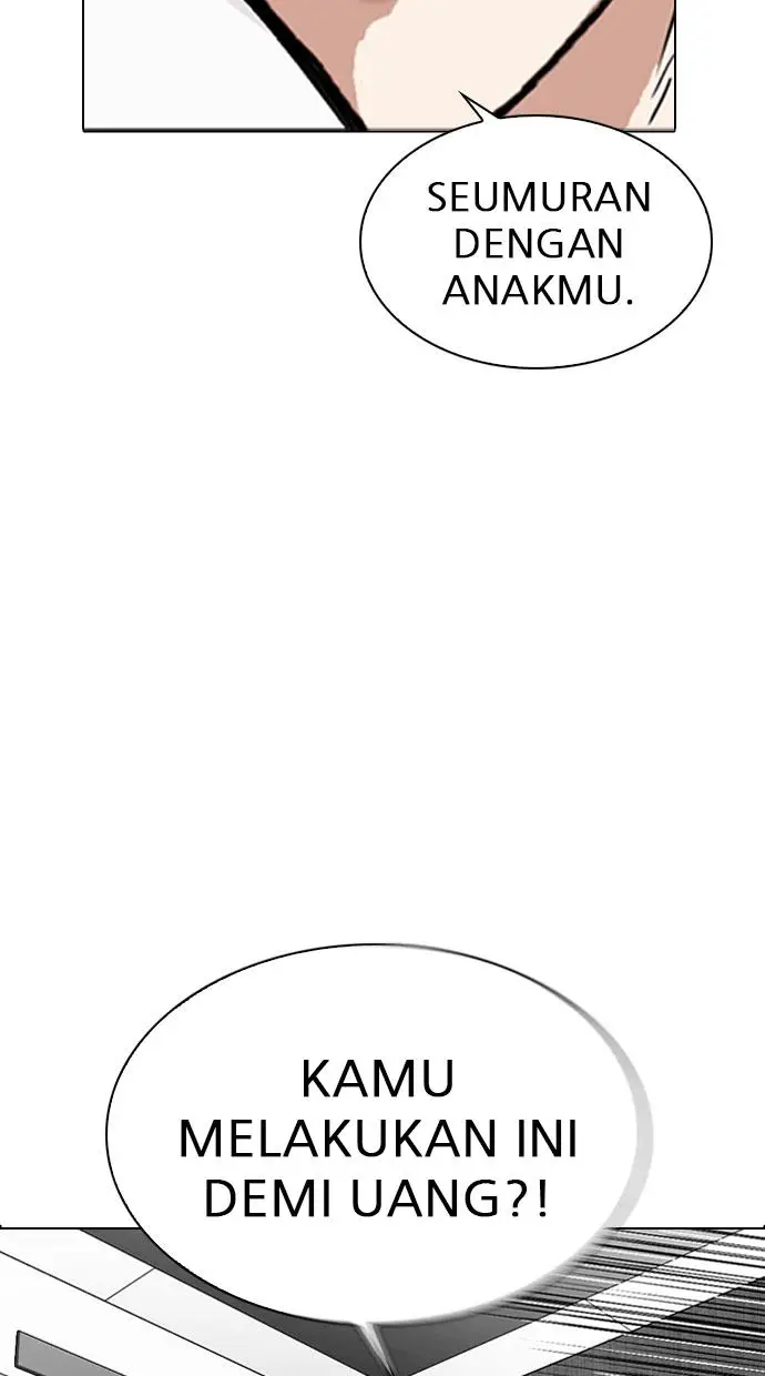 image-komik-lookism-chapter-293-79/152