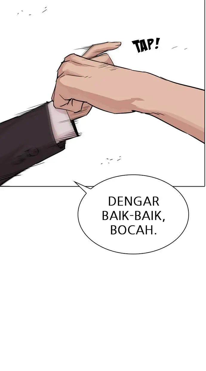 image-komik-lookism-chapter-293-81/152